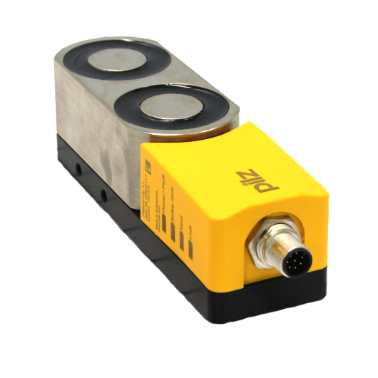 570610 New PILZ PSEN sl-1.0p 1.1 1switch